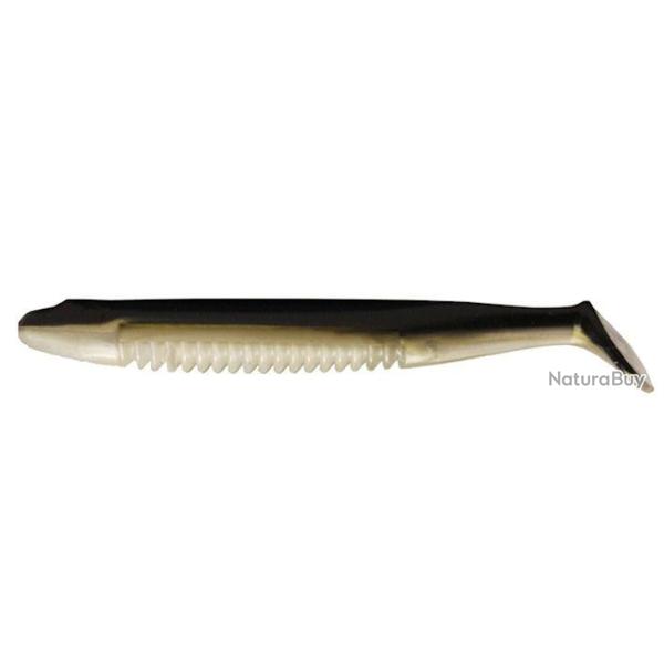Leurre Big Bite Baits Cane Thumper 13cm Reel Shad