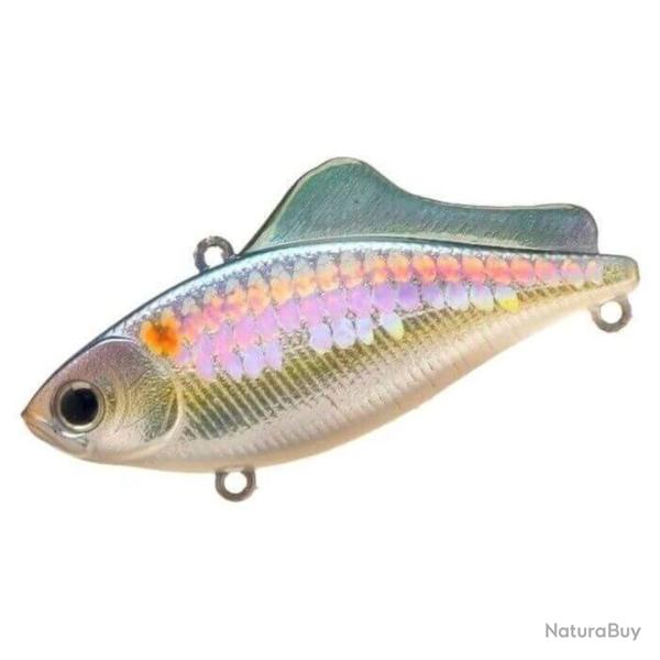 Leurre Lucky Craft LV 100 MS American Shad