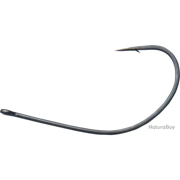 Hame�on Simple Daiwa SAQSAS Drop Shot 4