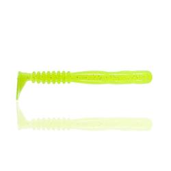 Leurre Reins Fat RockVibe 5' - 12,5cm 129 - Glow Chart Silver