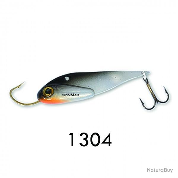 Lame Vibrante SpinMad Skat 6g 04