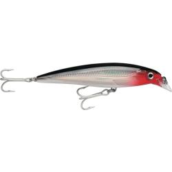 Leurre Rapala X-Rap Saltwater 14cm S