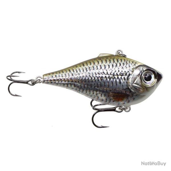 Leurre Rapala Rippin Rap 7cm ROL