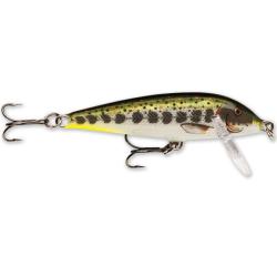Leurre Rapala Countdown 3cm MD