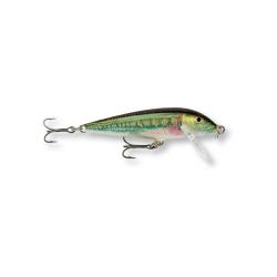 Leurre Rapala Countdown 5cm MN