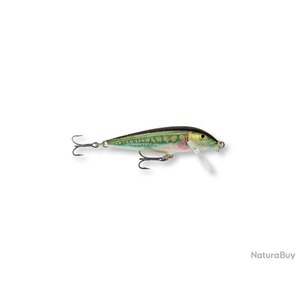 Leurre Rapala Countdown 5cm MN