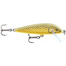 Leurre Rapala Countdown 7cm ATR