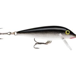 Leurre Rapala Countdown 11cm S