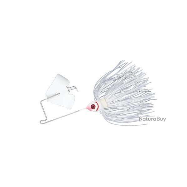 Leurre Booyah Pond Magic Buzz 3,5g Shad