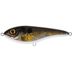 Leurre Jerkbait CWC Buster Jerk 15cm 762