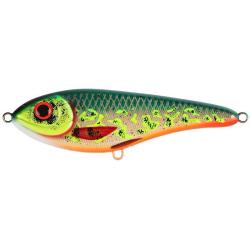 Leurre Jerkbait CWC Buster Jerk 15cm 780