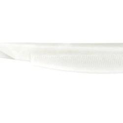 Corps Fiiish Black Minnow 90 Blanc
