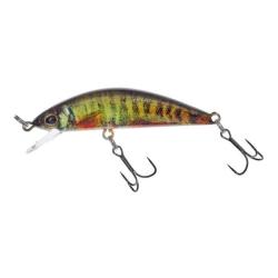 Leurre Illex Tricoroll 47 HW RT Spawning Vairon