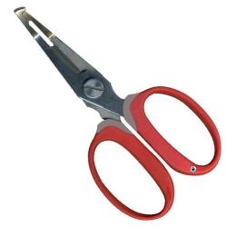 Ciseaux Souples Flashmer