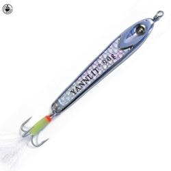 Cuiller Mer Ragot Yannlit 40 g
