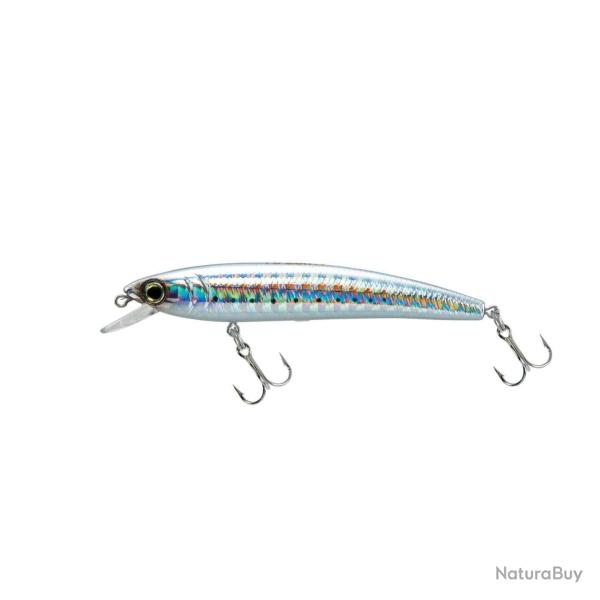 Leurre Yo-Zuri Pin's Minnow Laser 7cm HSR