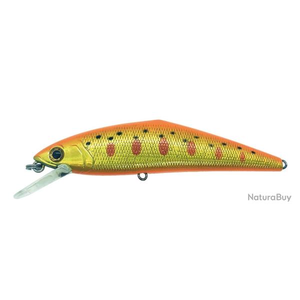 Leurre Smith D Contact 5cm S05