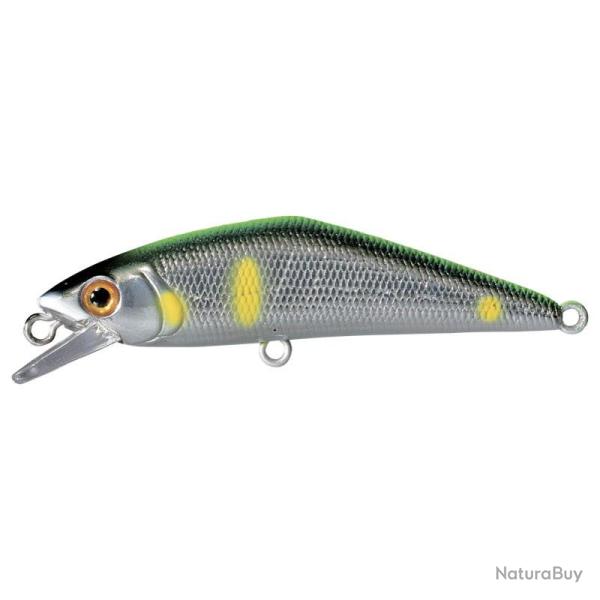 Leurre Smith D Contact 5cm 47