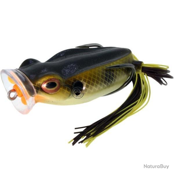 Leurre River2Sea Spittin Wa 5,5cm Bream