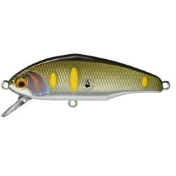 Leurre Smith D Incite 5,3cm 08