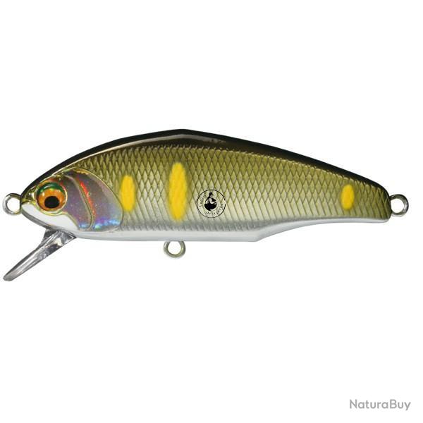 Leurre Smith D Incite 5,3cm 08