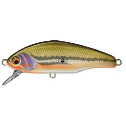 Leurre Smith D Incite 5,3cm 12