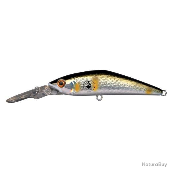 Leurre Smith D Direct 55 14