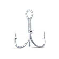 Hame&ccedil;on Triple VMC 9617 O Shaugnessy 10 PS - Perma Steel