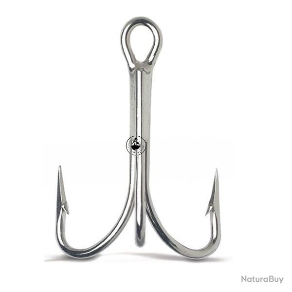 Hame�on Triple VMC 9620 O Shaugnessy 4 BZ - Bronze