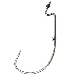 Hame&ccedil;on Texan VMC 7342 WG Wide Gap 4/0