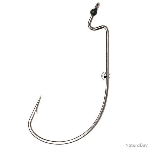 Hame�on Texan VMC 7342 WG Wide Gap 4/0