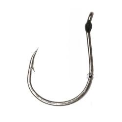 Hame&ccedil;on Simple VMC 7344 WK Wacky 2