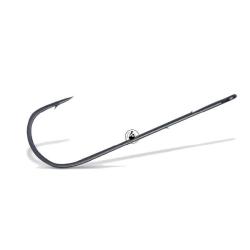 Hame&ccedil;on Simple VMC 7145 Vers et Leurres 6