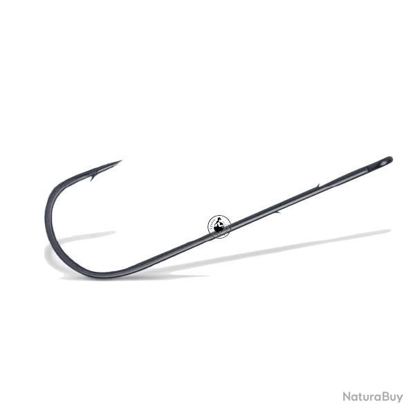 Hame�on Simple VMC 7145 Vers et Leurres 1/0