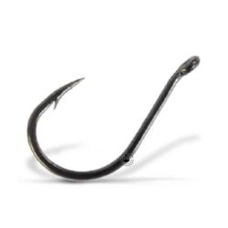 Hame&ccedil;on simple VMC 7302 Special Sandre 4