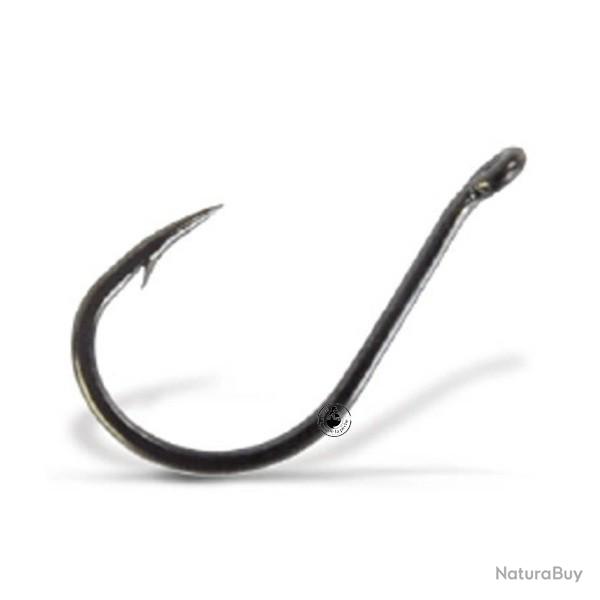 Hame�on simple VMC 7302 Special Sandre 1