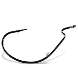 Hame&ccedil;on Texan VMC 7310 Slug 1/0