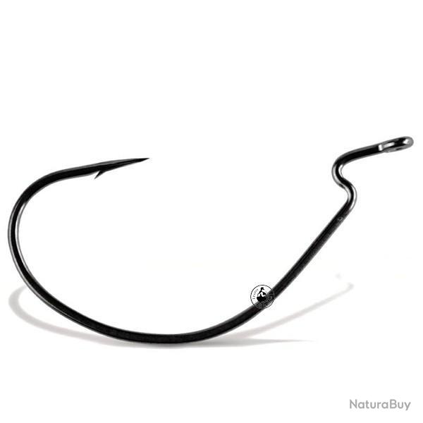 Hame�on Texan VMC 7310 Slug 3/0