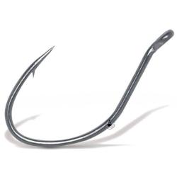 Hame&ccedil;on Simple VMC 7356 BN P&ecirc;ches Sportives 3/0 Bo&icirc;te de 5