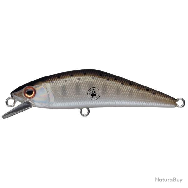 Leurre Smith D Contact 6,3cm 03