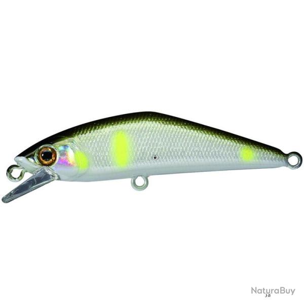 Leurre Smith D Contact 6,3cm 38