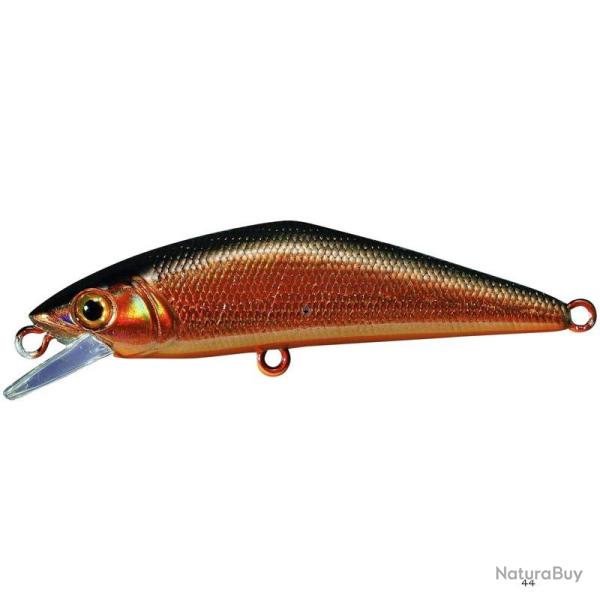 Leurre Smith D Contact 6,3cm 44