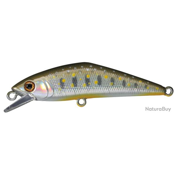 Leurre Smith D Contact 6,3cm 39