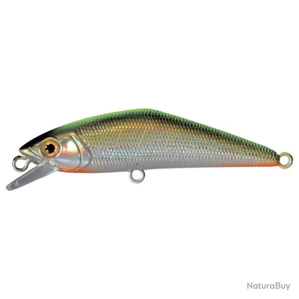 Leurre Smith D Contact 6,3cm 46