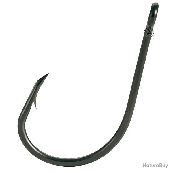 Hame�on Simple VMC 7211 Dorade Spark Point � anneau 6