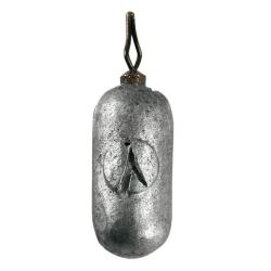 Plomb VMC Drop Shot Sinker 14g
