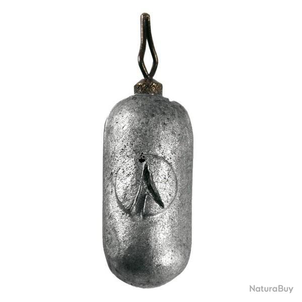 Plomb VMC Drop Shot Sinker 14g
