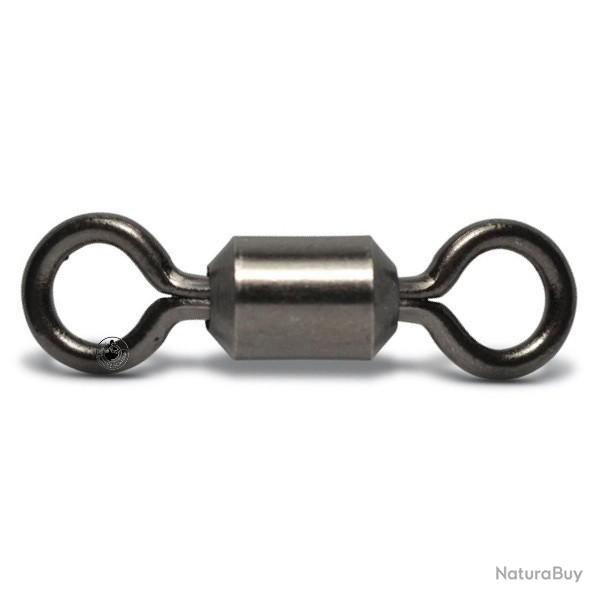 Emerillon Rolling VMC 3541 2