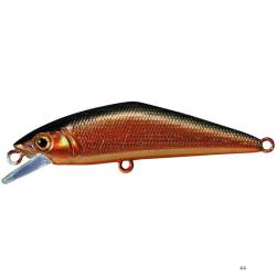 Leurre Smith D Contact 8,5cm 44