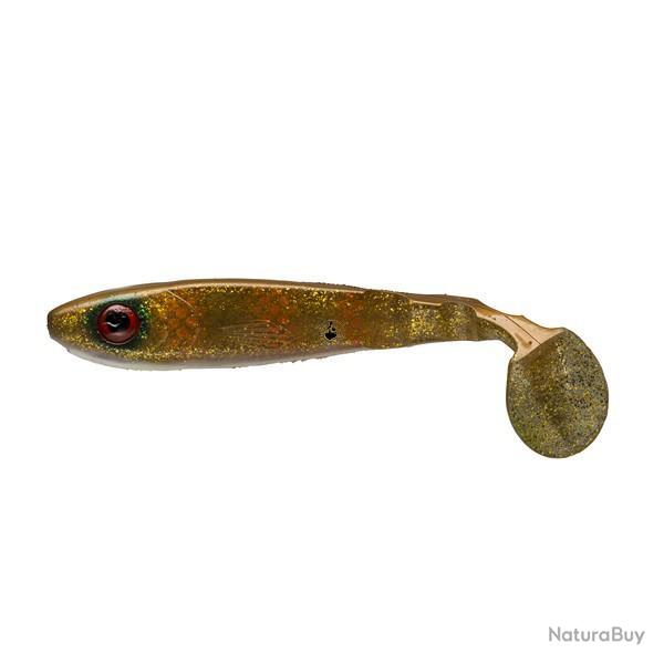 Leurre Souple Abu Garcia Svartzonker McPike GG 21cm